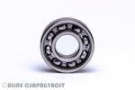 KOYO 63/22 SH2-9T C4 KOYO Csapágy (6322SH2-9TC4KOYO)