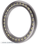 FBJ BA 220-6 ASA FBJ Csapágy (BA220-6ASAFBJ)