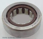 KOYO YTM 244618 AM WR KOYO Csapágy (YTM244618AMWRKOYO)