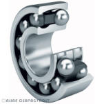 KOYO 4209 KOYO Csapágy (4209KOYO)