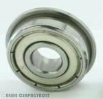 EZO SF 625 ZZ EZO Csapágy (SF625ZZEZO)
