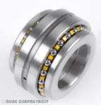 Fag 234408 M-SP FAG Csapágy (234408M-SPFAG)