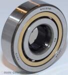 KOYO 6305 RBI SH2 FY KOYO Csapágy (6305RBISH2FYKOYO)