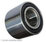 FBJ 30BWD10 CA36 FBJ Csapágy (30BWD10CA36FBJ)