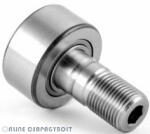 NEU NUKR 40 NEU Csapágy (NUKR40NEU)