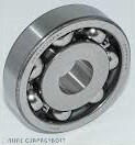 NSK HTF B25-267-G-5CG2-01 NSK Csapágy (HTFB25-267-G-5CG2-01NSK)