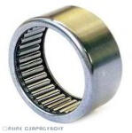 KOYO 28BTM3516 KOYO Csapágy (28BTM3516KOYO)