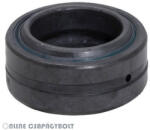 NEU GE 35-UK-2RS NEU Csapágy (GE35-UK-2RSNEU)