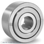 IDC NATR 10 IDC Csapágy (NATR10IDC)