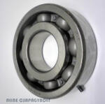 KOYO 6306 LT SH2-9T2 C4 KOYO Csapágy (6306LTSH2-9T2C4KOYO)