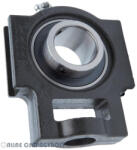 Nachi UCT206 Nachi Csapágy (UCT206)