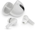 Philips TAT2520 ANC TWS