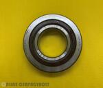 NSK 30TAC72 C SUH PN7C NSK Csapágy (30TAC72CSUHPN7CNSK)