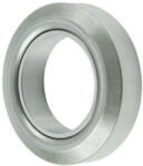 KOYO 62 TMK20-1 KOYO Csapágy (62TMK20-1KOYO)