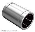 SKF LBBS 50 2LS SKF Csapágy (LBBS502LSSKF)