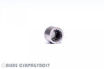 NEU BK 2516 NEU Csapágy (BK2516NEU)