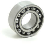 Fag 3217 C3 FAG Csapágy (3217C3FAG)