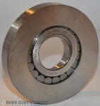 KOYO-TORR CY-604-045 KOYO-TORR Csapágy (CY-604-045KOYO-TORR)