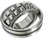 Fag 23134-E1A-XL-M-C3 FAG Csapágy (23134-E1A-XL-M-C3FAG)