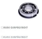 KOYO 6307 NR KOYO Csapágy (6307NRKOYO)