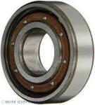 Fag 6311-TB-C3 FAG Csapágy (6311-TB-C3FAG)