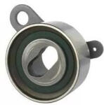 NSK 62TB0523 B01 NSK Csapágy (62TB0523B01NSK)