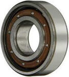 Fag 6208-TB FAG Csapágy (6208-TBFAG)