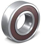 KOYO 6303 2RMZ C4 TG K8 KOYO Csapágy (63032RMZC4TGK8KOYO)