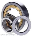 Fag NUP 208-E-XL-M1 FAG Csapágy (NUP208-E-XL-M1FAG)