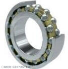 Fag 3221 M FAG Csapágy (3221MFAG)