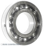 KOYO 6207 Y R9-13-9T C3 KOYO Csapágy (6207YR9-13-9TC3KOYO)