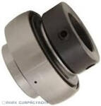 SNR EX 210 G2 SNR Csapágy (EX210G2SNR)