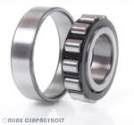 Fag N 309-E-XL-TVP2 FAG Csapágy (N309-E-XL-TVP2FAG)