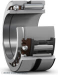 NEU NKIB 5907 NEU Csapágy (NKIB5907NEU)