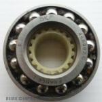  445097 C SKF Csapágy (445097CSKF)