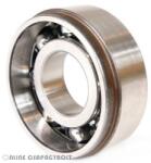 Fag 535114. W220B FAG Csapágy (535114W220BFAG)