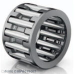 KOYO 25V3530 A KOYO Csapágy (25V3530AKOYO)