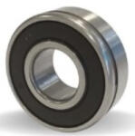 NSK B12-57 T1X DDW1 NCXC-01 NSK Csapágy (B12-57T1XDDW1NCXC-01NSK)