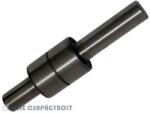 KBS K105 KBS Csapágy (K105KBS)