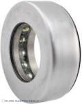 FBJ 35TAG12 FBJ Csapágy (35TAG12FBJ)