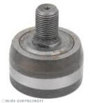 FLT CBK 320 FLT Csapágy (CBK320FLT)