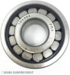 CRAFT 102306 CRAFT Csapágy (102306CRAFT)