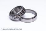 KOYO M 804049/10 KOYO Csapágy (M80404910KOYO)