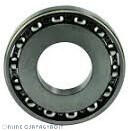 KOYO 6907/3YD YR1 SH2 C3 KOYO Csapágy (69073YDYR1SH2C3KOYO)