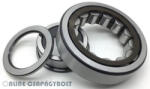 NSK NUPK 314 A-1 NR C3 NSK Csapágy (NUPK314A-1NRC3NSK)