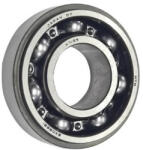 NTN SX05B81 LU NTN Csapágy (SX05B81LUNTN)