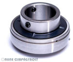 FBJ UC 206-19 G2 FBJ Csapágy (UC206-19G2FBJ)