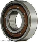 Fag 6204-TB-P6-C3 FAG Csapágy (6204-TB-P6-C3FAG)