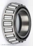 TIMKEN LM 48549 TIMKEN Csapágy (LM48549TIMKEN)