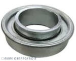 NAF 203511 NAF Csapágy (203511NAF)